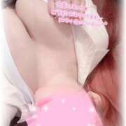 ヒメ日記 2025/04/15 09:16 投稿 佐藤 あかり プルプルオフィスディーバ