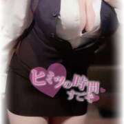 ヒメ日記 2025/04/24 10:25 投稿 佐藤 あかり プルプルオフィスディーバ