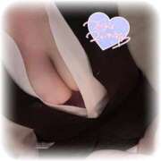 ヒメ日記 2025/05/02 09:36 投稿 佐藤 あかり プルプルオフィスディーバ