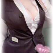 ヒメ日記 2025/05/12 10:03 投稿 佐藤 あかり プルプルオフィスディーバ