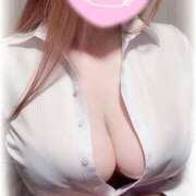 ヒメ日記 2025/05/23 09:20 投稿 佐藤 あかり プルプルオフィスディーバ