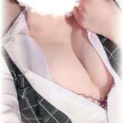 ヒメ日記 2025/05/29 09:11 投稿 佐藤 あかり プルプルオフィスディーバ