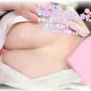 ヒメ日記 2025/06/03 18:15 投稿 佐藤 あかり プルプルオフィスディーバ