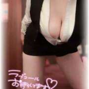 ヒメ日記 2025/06/04 09:55 投稿 佐藤 あかり プルプルオフィスディーバ