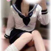 ヒメ日記 2025/06/25 13:30 投稿 佐藤 あかり プルプルオフィスディーバ