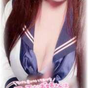 ヒメ日記 2025/06/30 08:30 投稿 佐藤 あかり プルプルオフィスディーバ