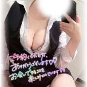 ヒメ日記 2025/09/11 16:03 投稿 佐藤 あかり プルプルオフィスディーバ