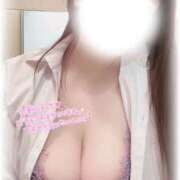 ヒメ日記 2025/09/18 09:48 投稿 佐藤 あかり プルプルオフィスディーバ