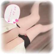 ヒメ日記 2025/09/26 10:45 投稿 佐藤 あかり プルプルオフィスディーバ