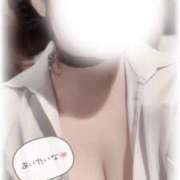 ヒメ日記 2025/10/09 12:00 投稿 佐藤 あかり プルプルオフィスディーバ