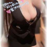 ヒメ日記 2026/02/18 10:19 投稿 佐藤 あかり プルプルオフィスディーバ