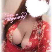 佐藤 あかり ❤️ プルプルオフィスディーバ