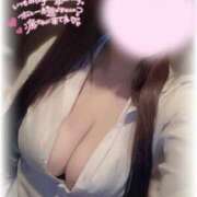 佐藤 あかり お久しぶり🌸 プルプルオフィスディーバ