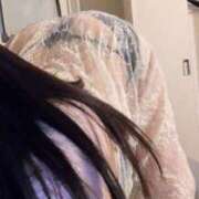 ヒメ日記 2025/02/09 20:30 投稿 百瀬すみれ セレブショップ新宿（東京ハレ系）