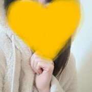 ヒメ日記 2025/02/24 16:12 投稿 百瀬すみれ セレブショップ新宿（東京ハレ系）