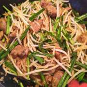 ヒメ日記 2025/03/01 18:45 投稿 百瀬すみれ セレブショップ新宿（東京ハレ系）