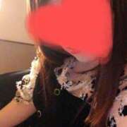 ヒメ日記 2025/04/03 17:01 投稿 百瀬すみれ セレブショップ新宿（東京ハレ系）