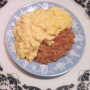 ヒメ日記 2025/04/09 20:45 投稿 百瀬すみれ セレブショップ新宿（東京ハレ系）