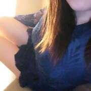 ヒメ日記 2025/04/10 10:50 投稿 百瀬すみれ セレブショップ新宿（東京ハレ系）