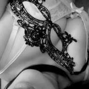 ヒメ日記 2025/04/13 08:00 投稿 百瀬すみれ セレブショップ新宿（東京ハレ系）