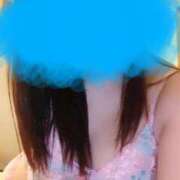 ヒメ日記 2025/04/13 13:00 投稿 百瀬すみれ セレブショップ新宿（東京ハレ系）