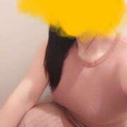 ヒメ日記 2025/04/15 21:06 投稿 百瀬すみれ セレブショップ新宿（東京ハレ系）