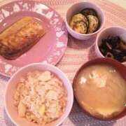 ヒメ日記 2025/04/17 19:45 投稿 百瀬すみれ セレブショップ新宿（東京ハレ系）