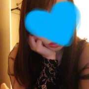 ヒメ日記 2025/04/19 16:31 投稿 百瀬すみれ セレブショップ新宿（東京ハレ系）