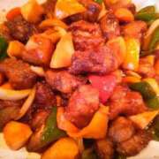 ヒメ日記 2025/04/20 23:18 投稿 百瀬すみれ セレブショップ新宿（東京ハレ系）