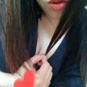 ヒメ日記 2025/04/30 14:45 投稿 百瀬すみれ セレブショップ新宿（東京ハレ系）