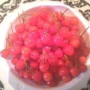 ヒメ日記 2025/05/01 05:30 投稿 百瀬すみれ セレブショップ新宿（東京ハレ系）