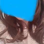 ヒメ日記 2025/05/03 10:45 投稿 百瀬すみれ セレブショップ新宿（東京ハレ系）