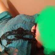 ヒメ日記 2025/05/13 17:08 投稿 百瀬すみれ セレブショップ新宿（東京ハレ系）