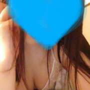 ヒメ日記 2025/05/15 05:45 投稿 百瀬すみれ セレブショップ新宿（東京ハレ系）