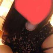 ヒメ日記 2025/05/27 09:15 投稿 百瀬すみれ セレブショップ新宿（東京ハレ系）