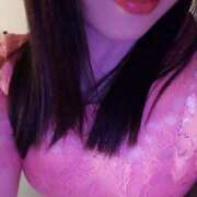 ヒメ日記 2025/05/30 10:00 投稿 百瀬すみれ セレブショップ新宿（東京ハレ系）