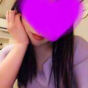 ヒメ日記 2025/06/01 09:52 投稿 百瀬すみれ セレブショップ新宿（東京ハレ系）