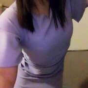 ヒメ日記 2025/06/01 17:29 投稿 百瀬すみれ セレブショップ新宿（東京ハレ系）