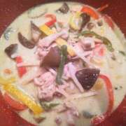 ヒメ日記 2025/06/04 19:30 投稿 百瀬すみれ セレブショップ新宿（東京ハレ系）