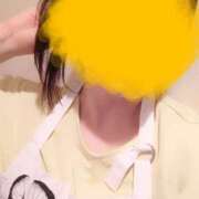 ヒメ日記 2025/06/07 20:40 投稿 百瀬すみれ セレブショップ新宿（東京ハレ系）