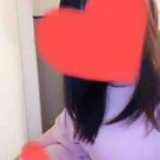 ヒメ日記 2025/06/08 16:45 投稿 百瀬すみれ セレブショップ新宿（東京ハレ系）