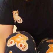 ヒメ日記 2025/06/10 00:05 投稿 百瀬すみれ セレブショップ新宿（東京ハレ系）