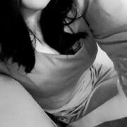 ヒメ日記 2025/06/10 10:00 投稿 百瀬すみれ セレブショップ新宿（東京ハレ系）