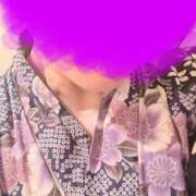 ヒメ日記 2025/06/12 22:29 投稿 百瀬すみれ セレブショップ新宿（東京ハレ系）