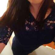 ヒメ日記 2025/06/14 08:00 投稿 百瀬すみれ セレブショップ新宿（東京ハレ系）