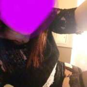 ヒメ日記 2025/06/15 08:30 投稿 百瀬すみれ セレブショップ新宿（東京ハレ系）