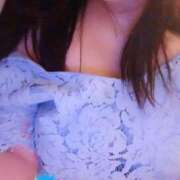 ヒメ日記 2025/06/16 12:00 投稿 百瀬すみれ セレブショップ新宿（東京ハレ系）