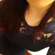 ヒメ日記 2025/06/16 17:15 投稿 百瀬すみれ セレブショップ新宿（東京ハレ系）