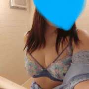 ヒメ日記 2025/06/17 17:15 投稿 百瀬すみれ セレブショップ新宿（東京ハレ系）