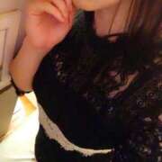 ヒメ日記 2025/06/19 23:15 投稿 百瀬すみれ セレブショップ新宿（東京ハレ系）